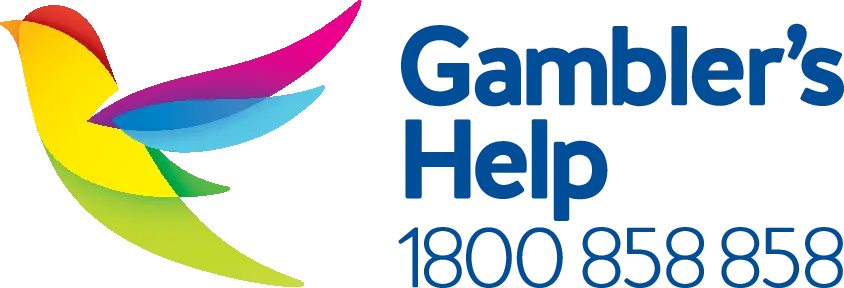 gamblers help